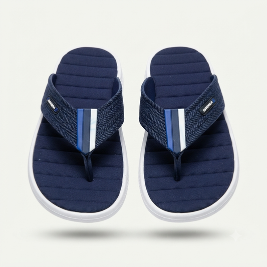 Men's Comfort Slides