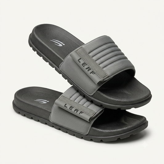Men's Comfort Slides