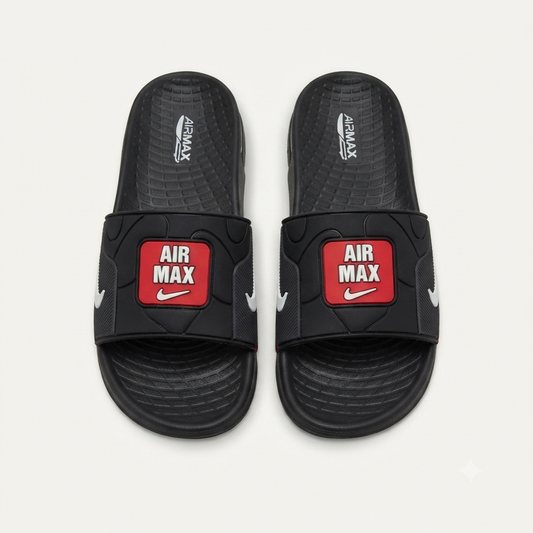 Men's Comfort Slides