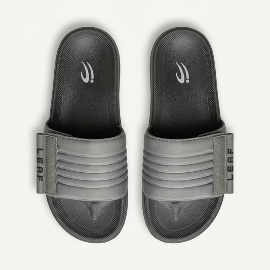 Men's Comfort Slides