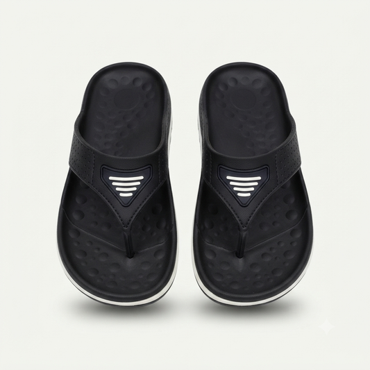 Men's Comfort Slides