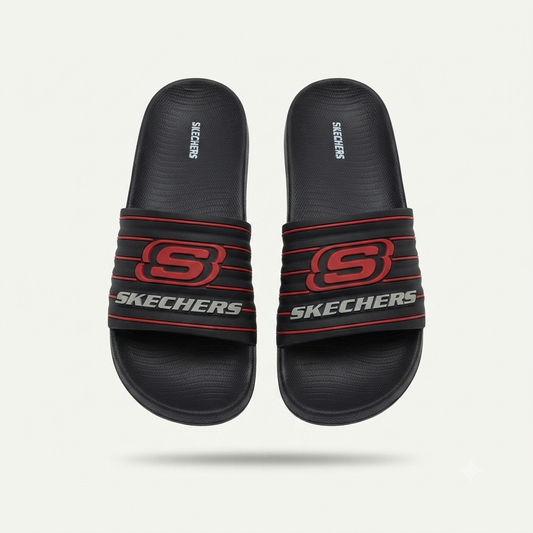 Men's Comfort Slides